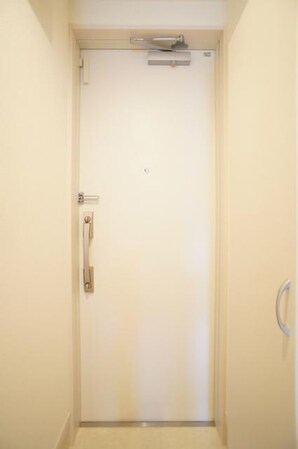 リブリ・プモリ 鵠沼の物件内観写真